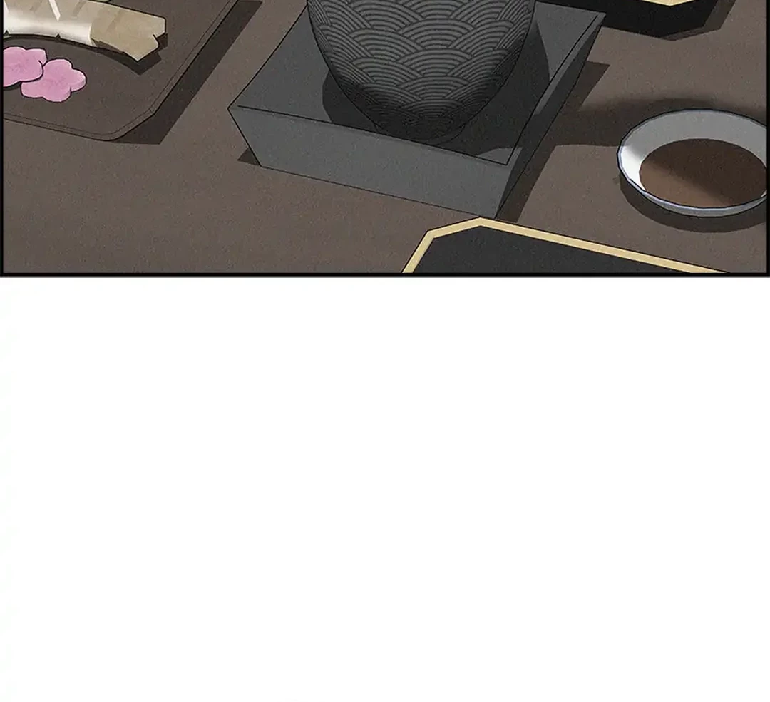 Lord of Money Chapter 185 Gambar 25