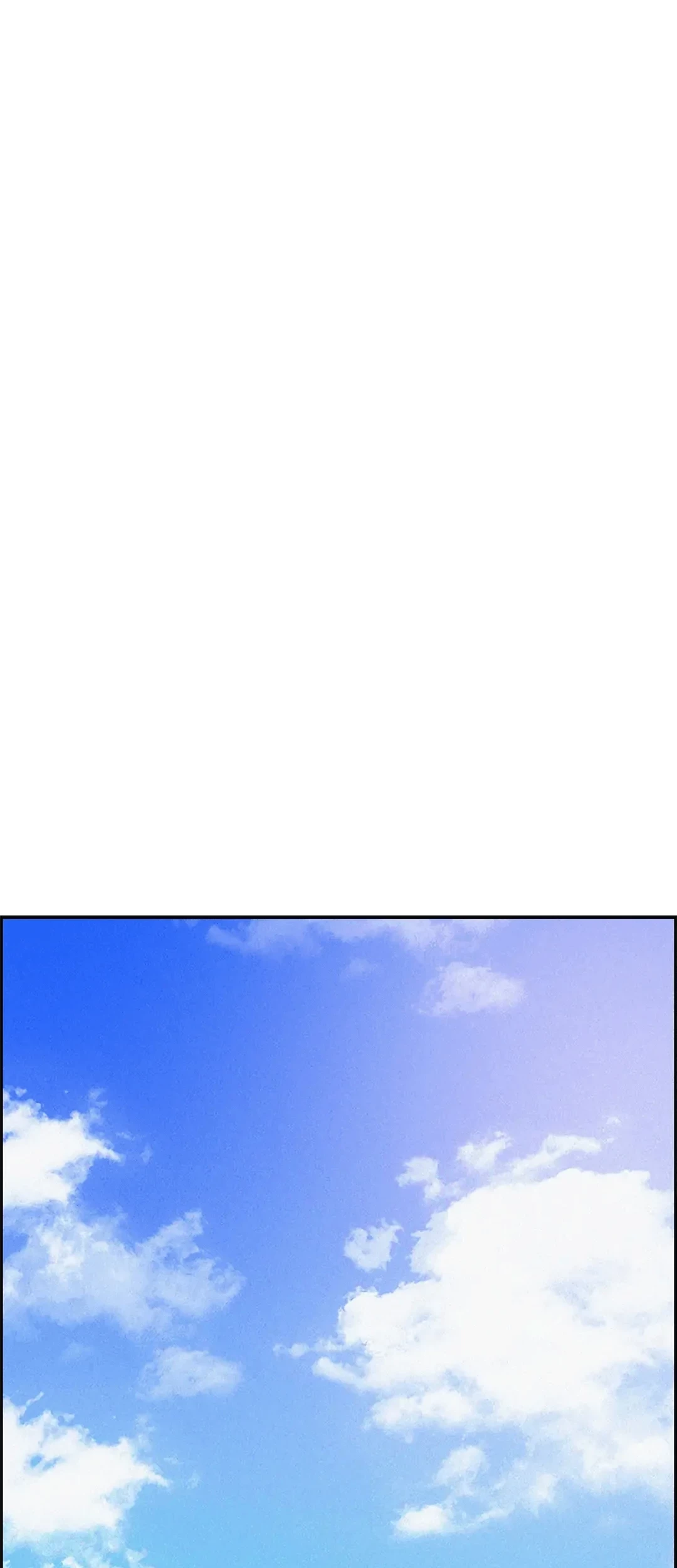 Lord of Money Chapter 186 Gambar 42