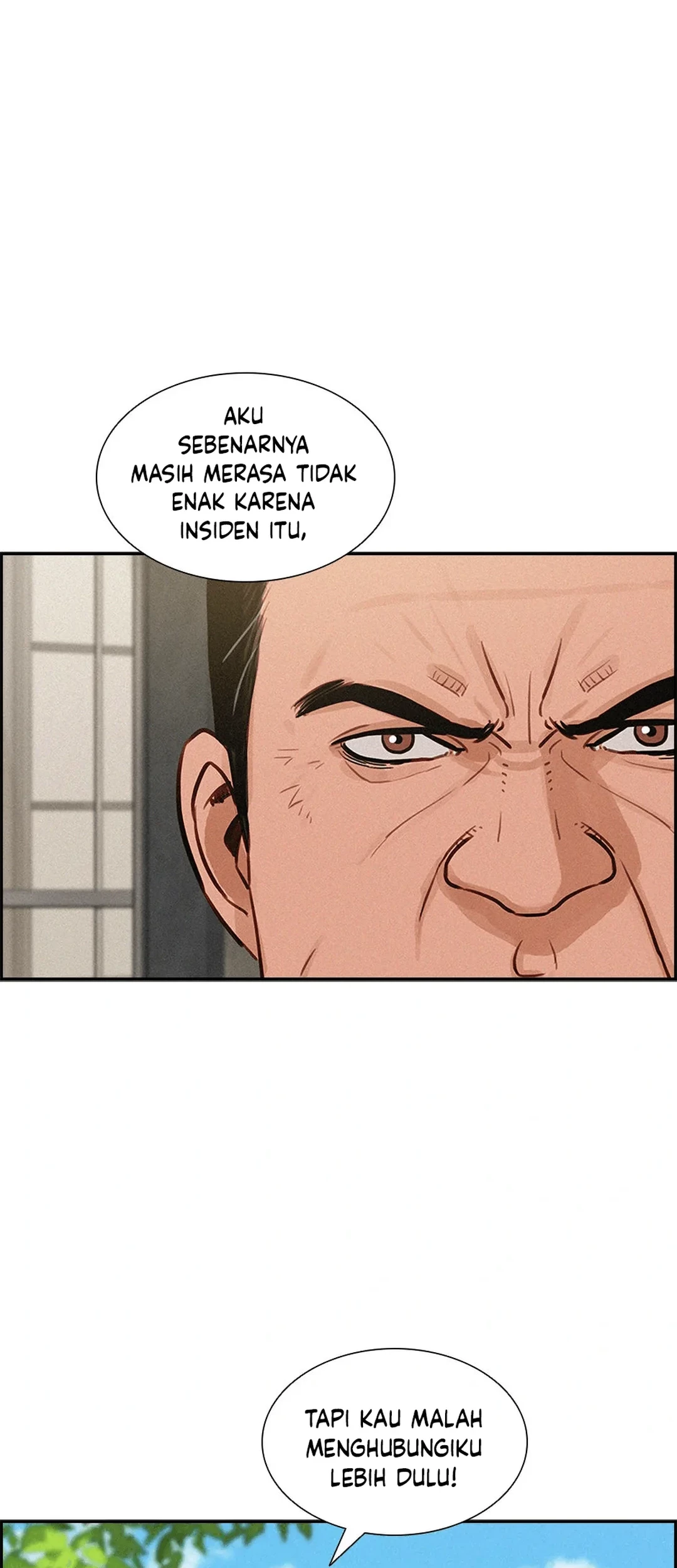Lord of Money Chapter 186 Gambar 53