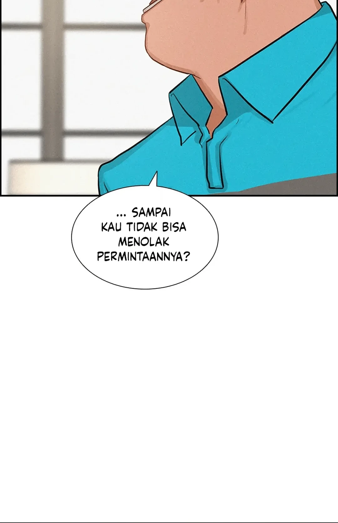 Lord of Money Chapter 186 Gambar 56