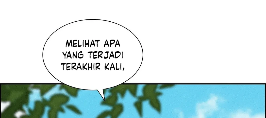Lord of Money Chapter 186 Gambar 66