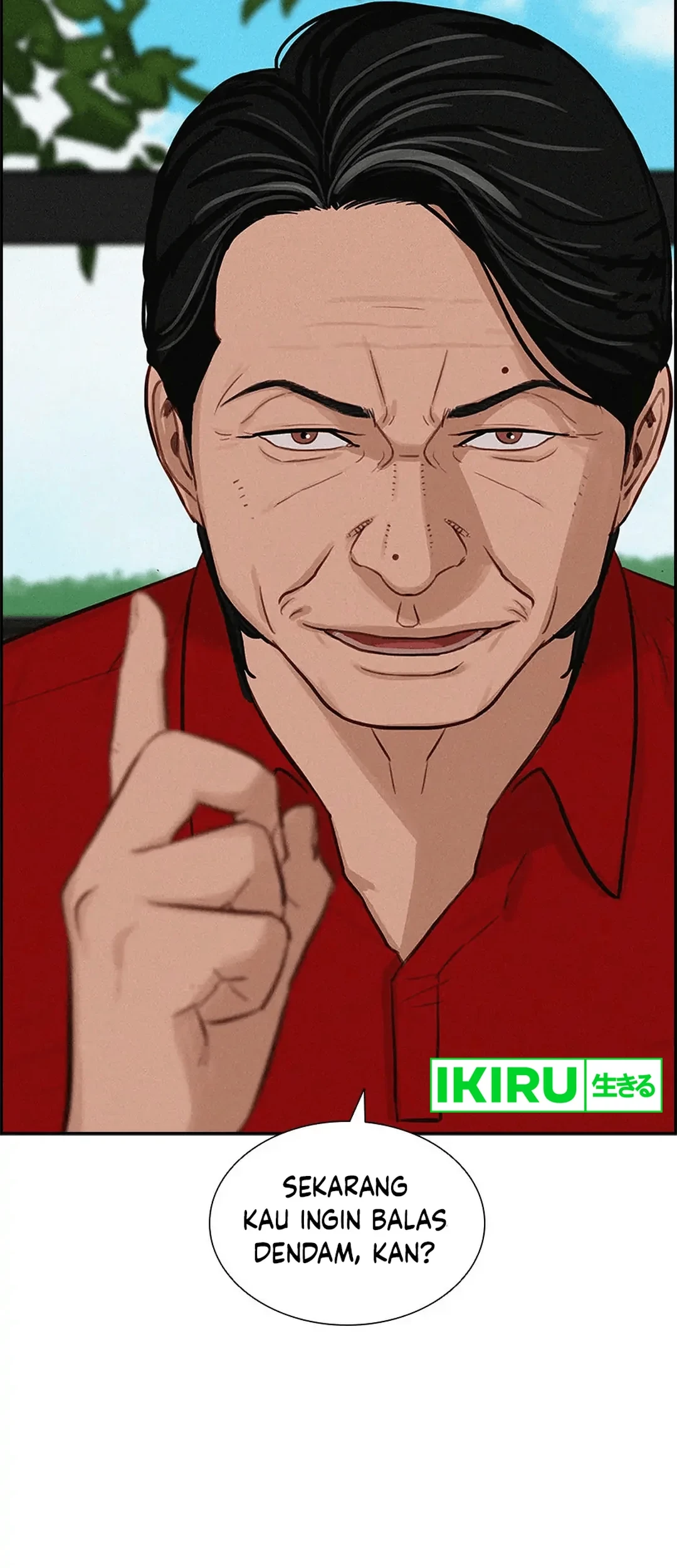 Lord of Money Chapter 186 Gambar 67