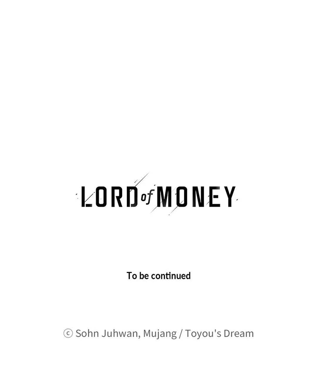 Lord of Money Chapter 186 Gambar 77