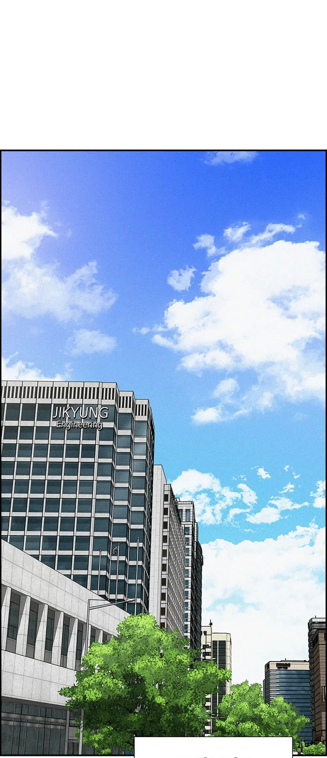 Baca Lord of Money Chapter 186 Gambar 2