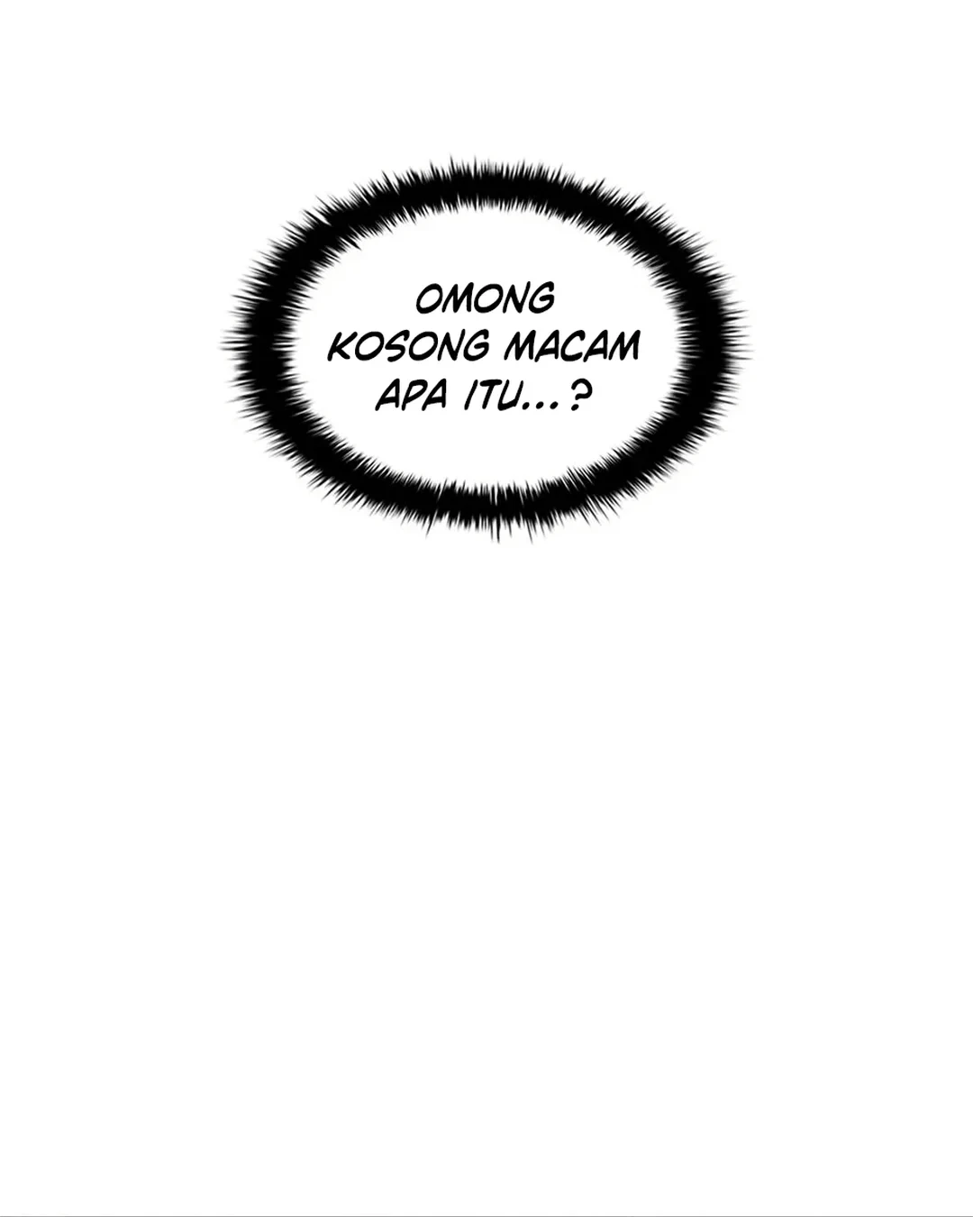 Lord of Money Chapter 186 Gambar 11