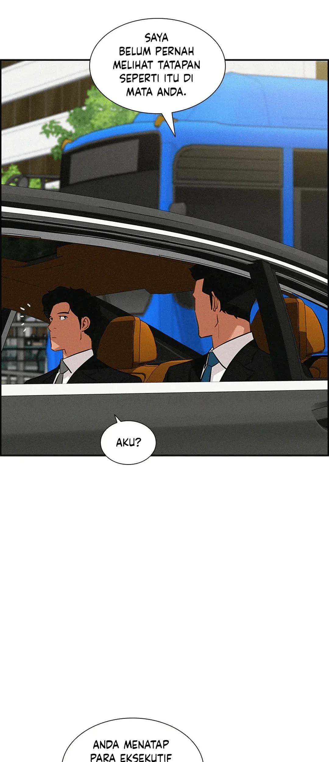 Lord of Money Chapter 186 Gambar 13