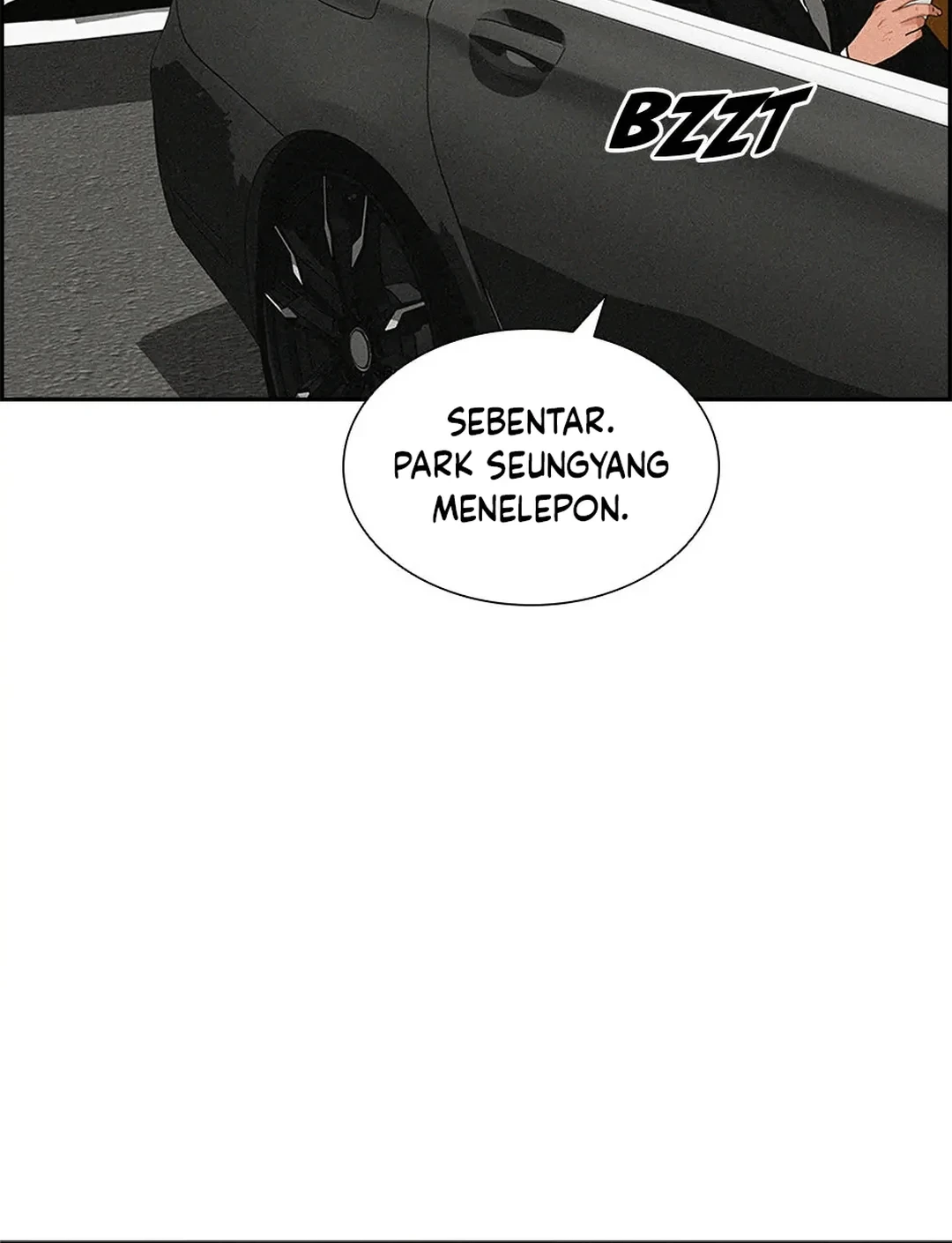 Lord of Money Chapter 186 Gambar 16