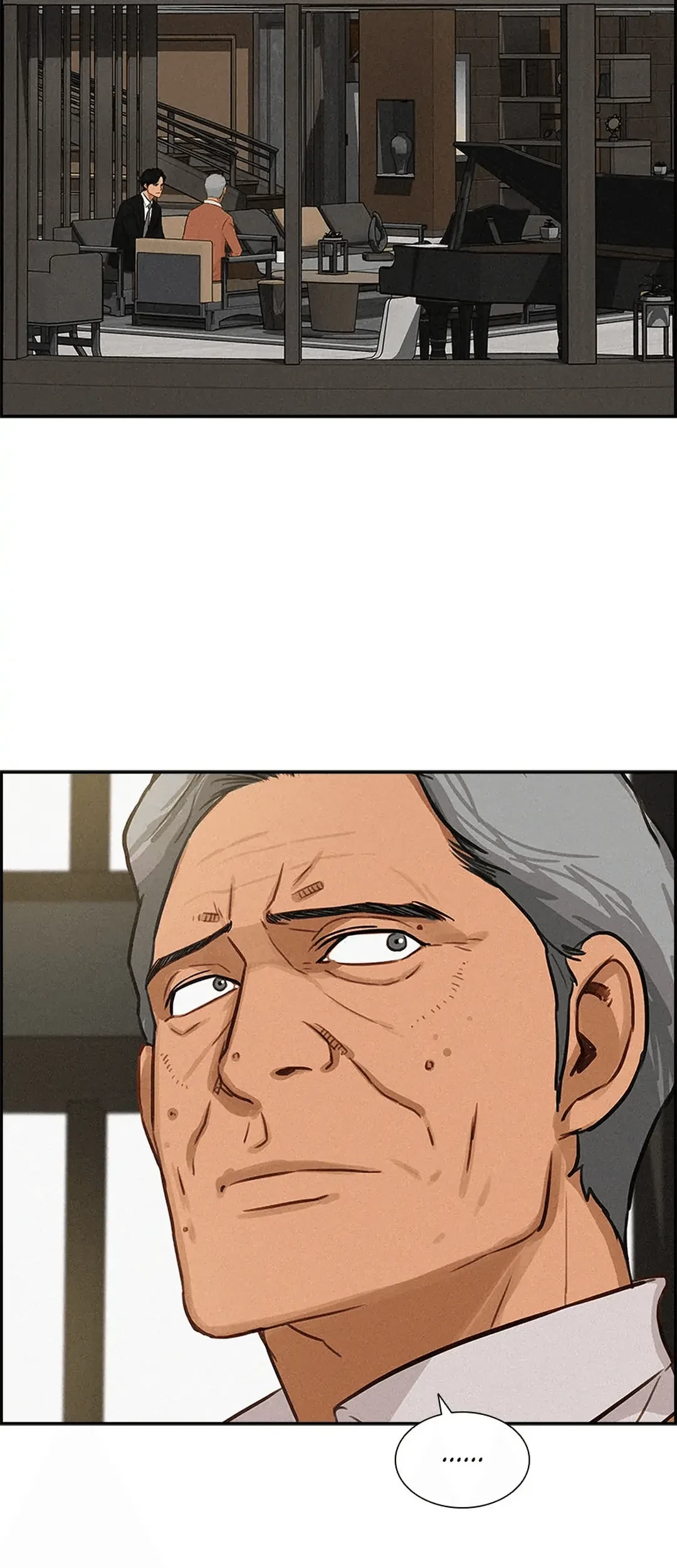 Lord of Money Chapter 187 Gambar 47