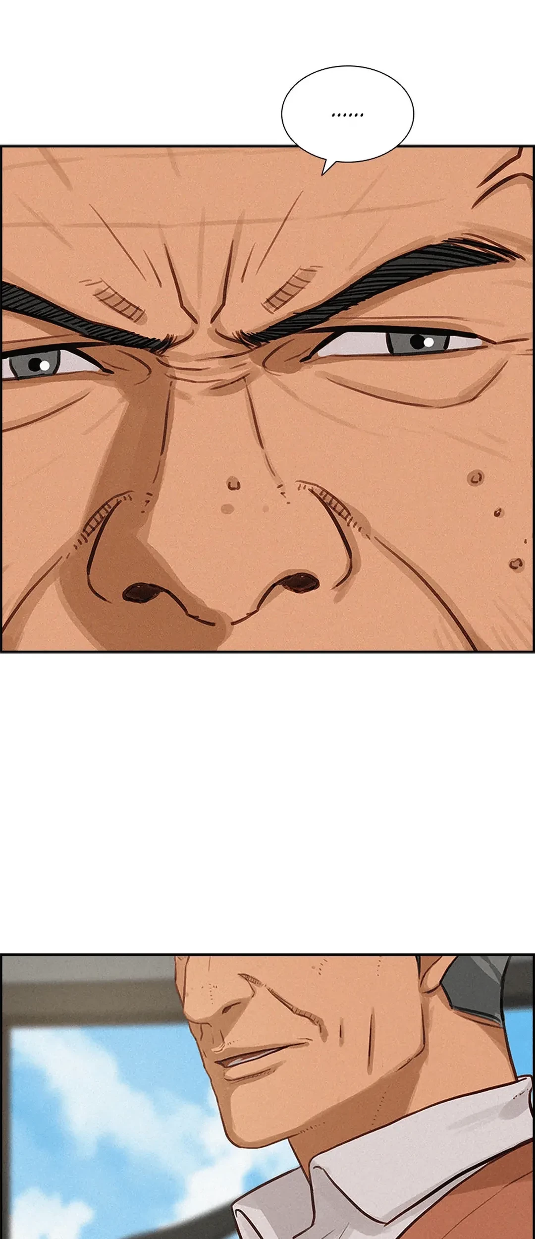 Lord of Money Chapter 187 Gambar 52