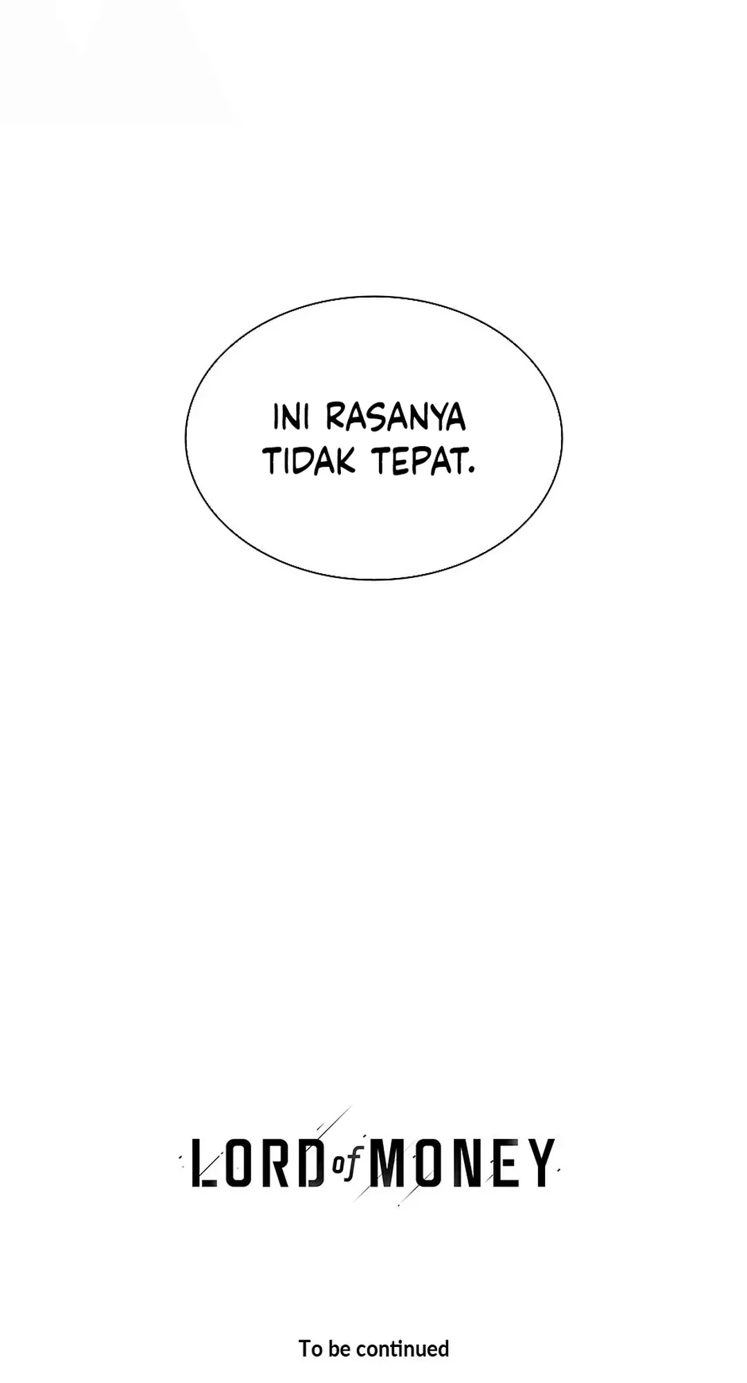 Lord of Money Chapter 187 Gambar 71