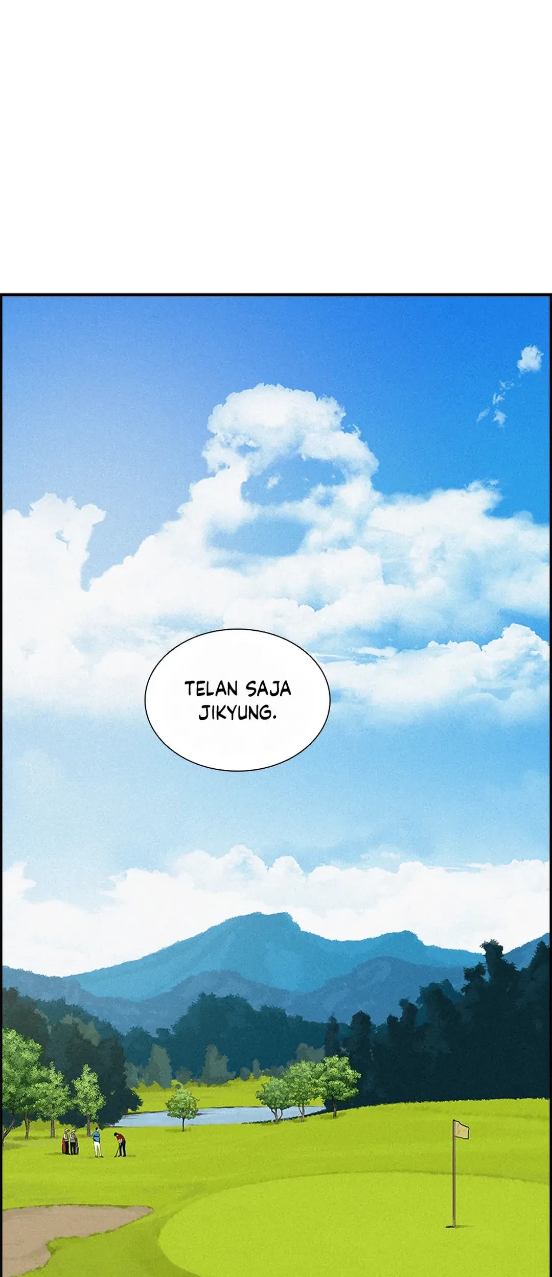 Baca Lord of Money Chapter 187 Gambar 2