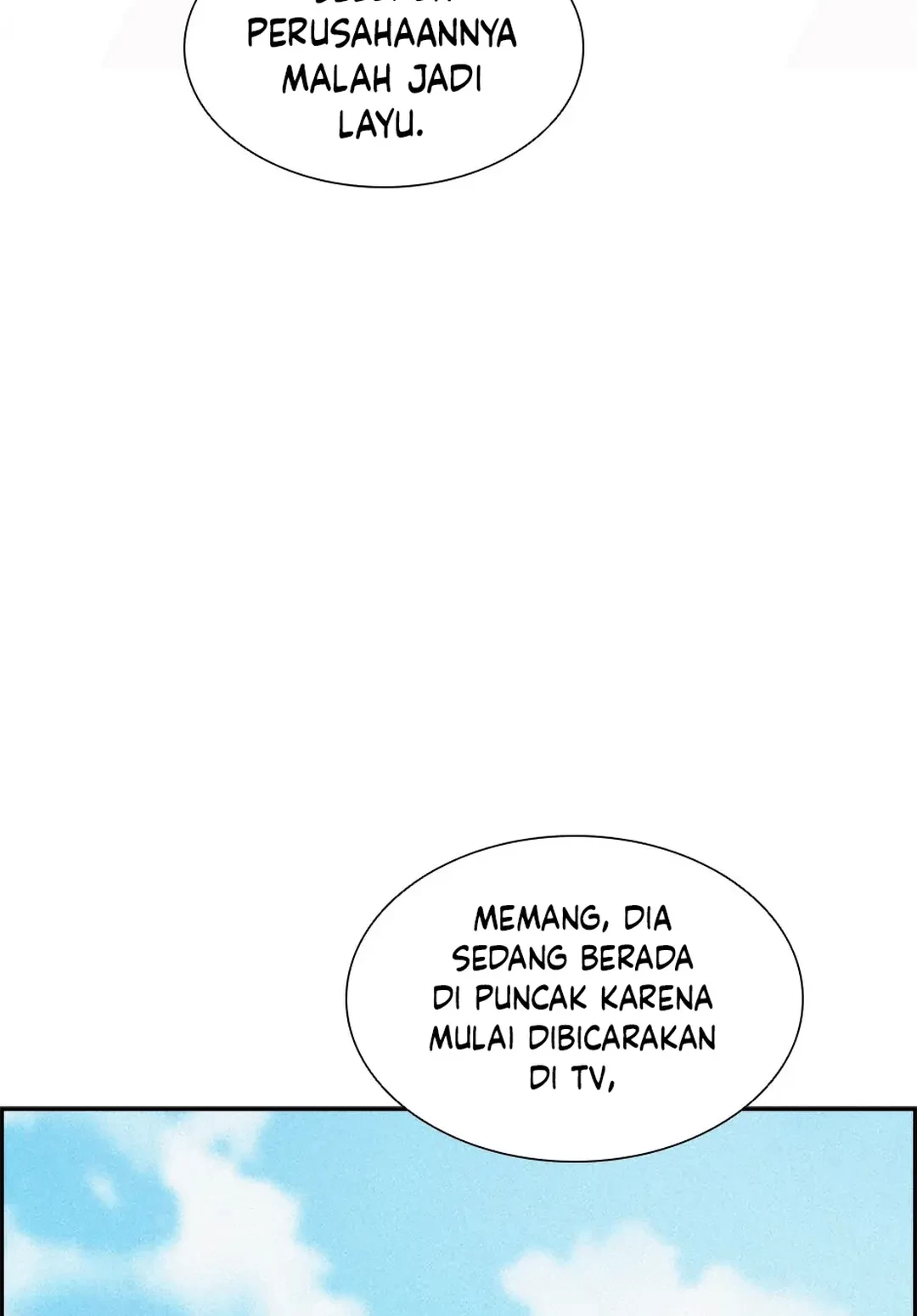 Lord of Money Chapter 187 Gambar 16