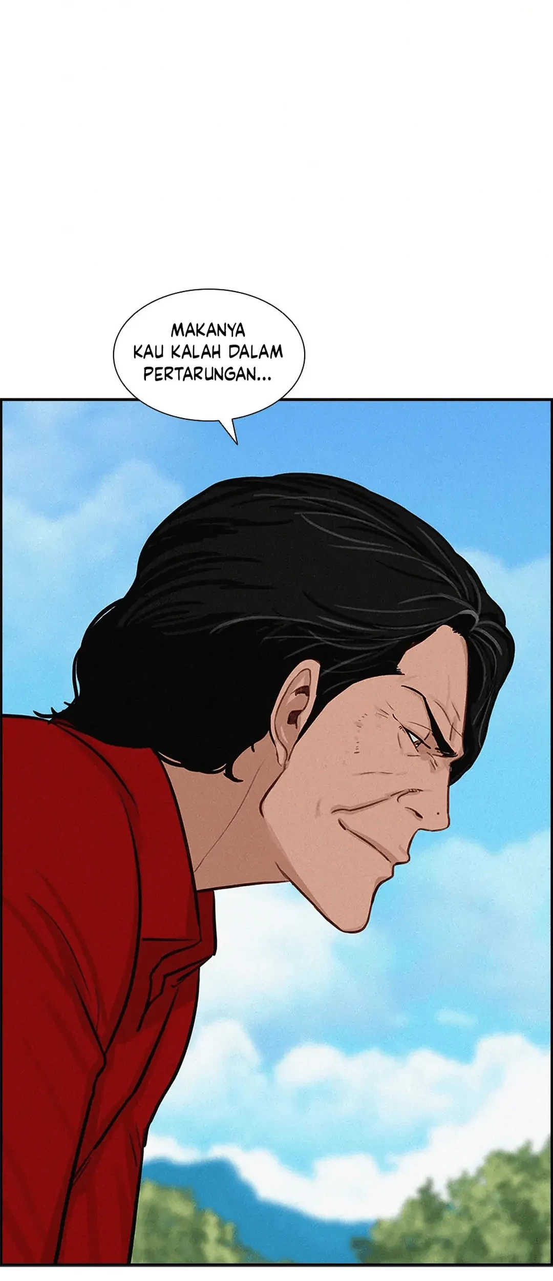 Lord of Money Chapter 187 Gambar 23