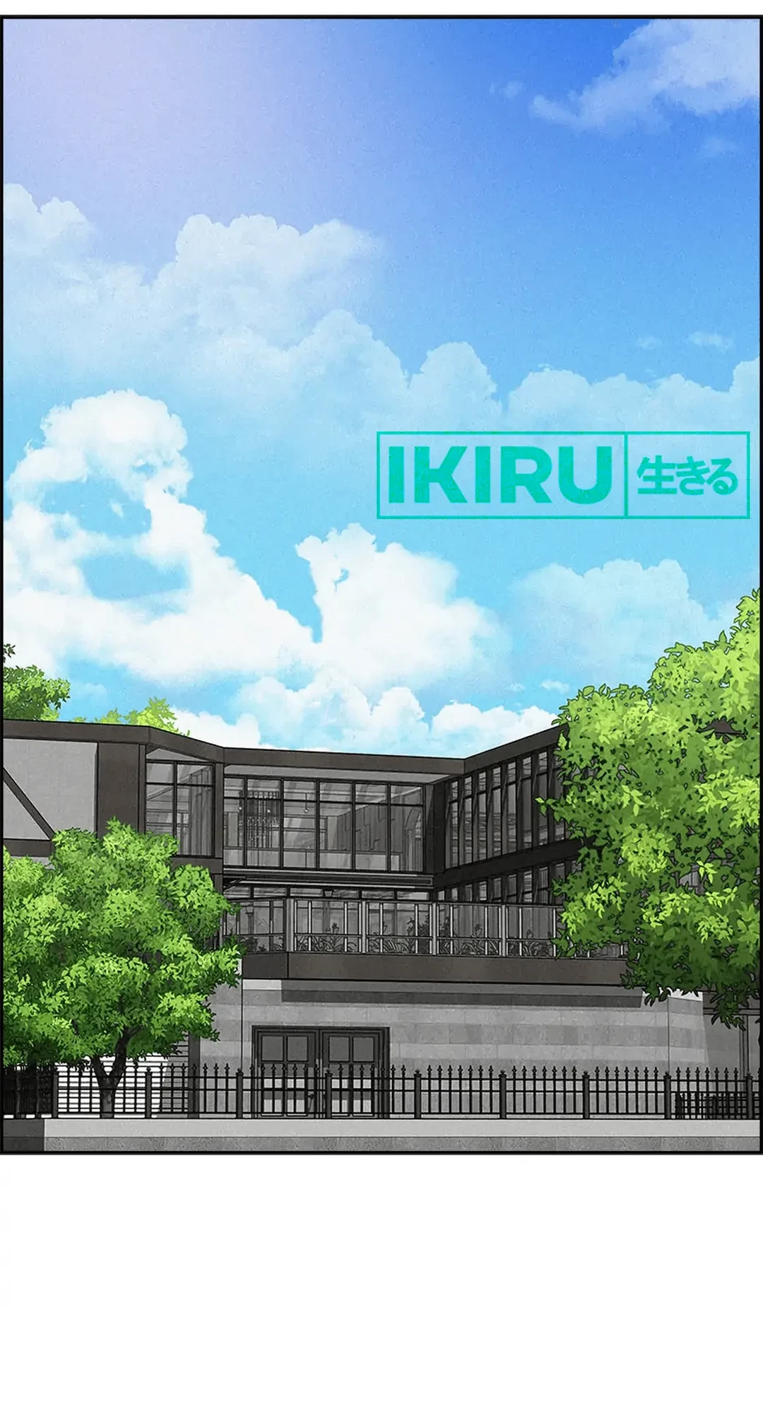 Lord of Money Chapter 187 Gambar 26
