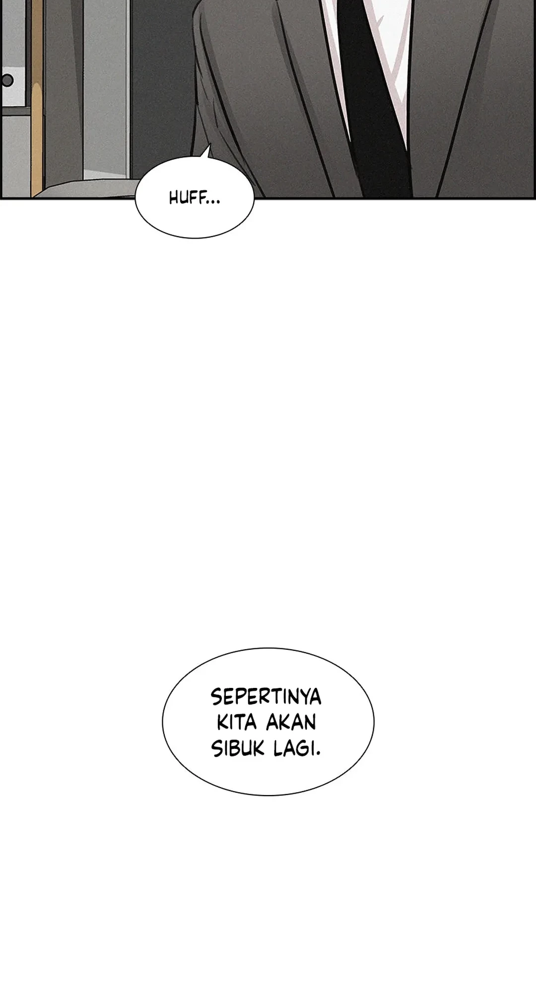 Lord of Money Chapter 188 Gambar 46