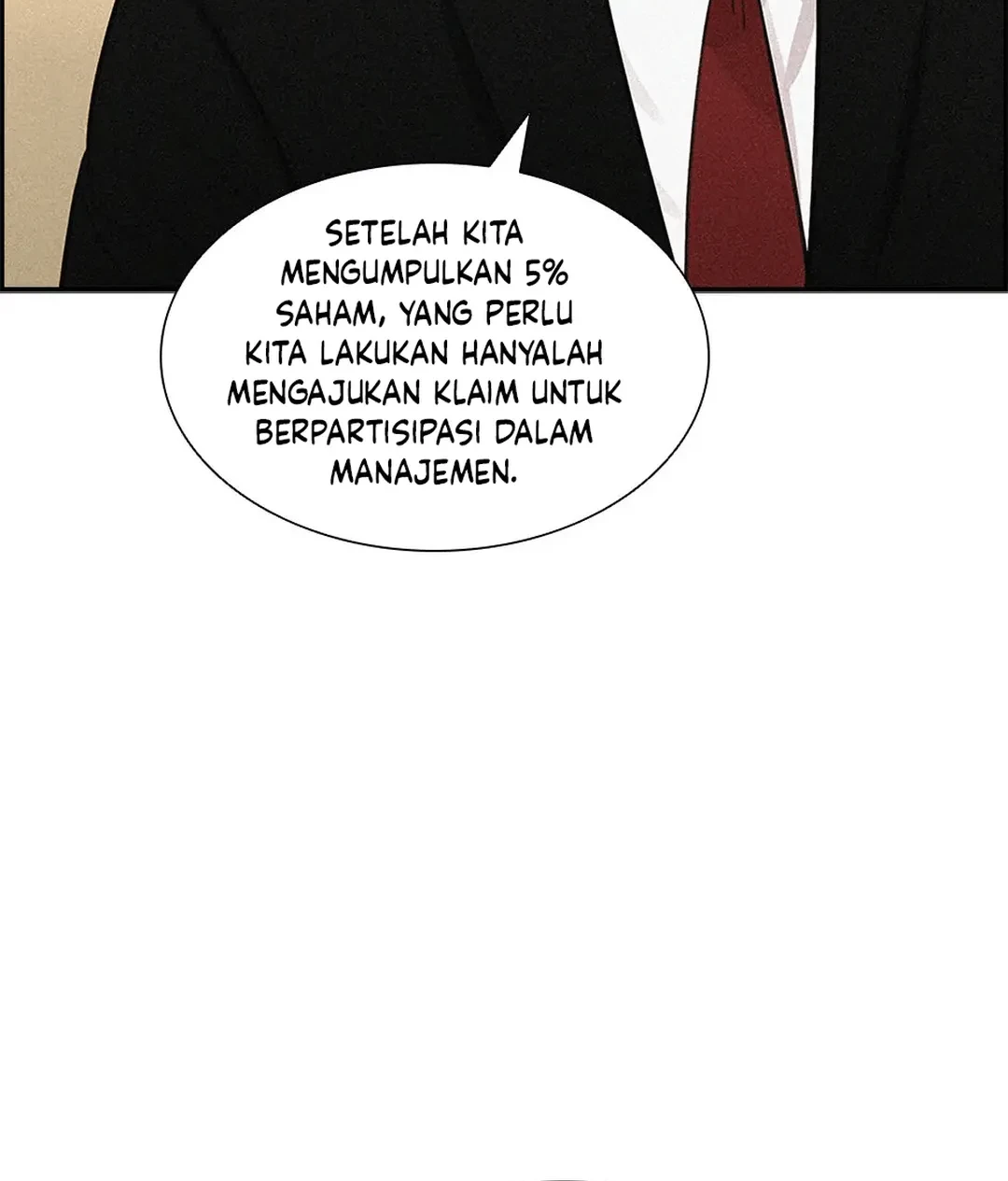 Lord of Money Chapter 188 Gambar 61