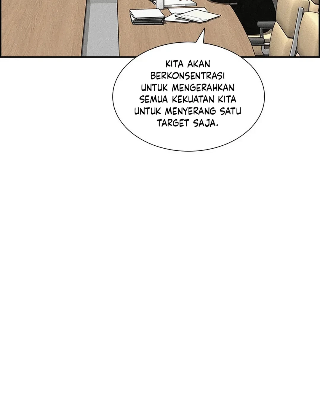 Lord of Money Chapter 188 Gambar 66
