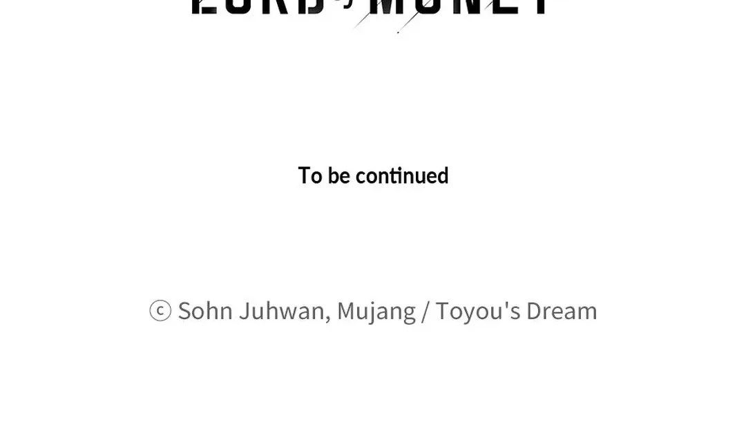 Lord of Money Chapter 188 Gambar 75