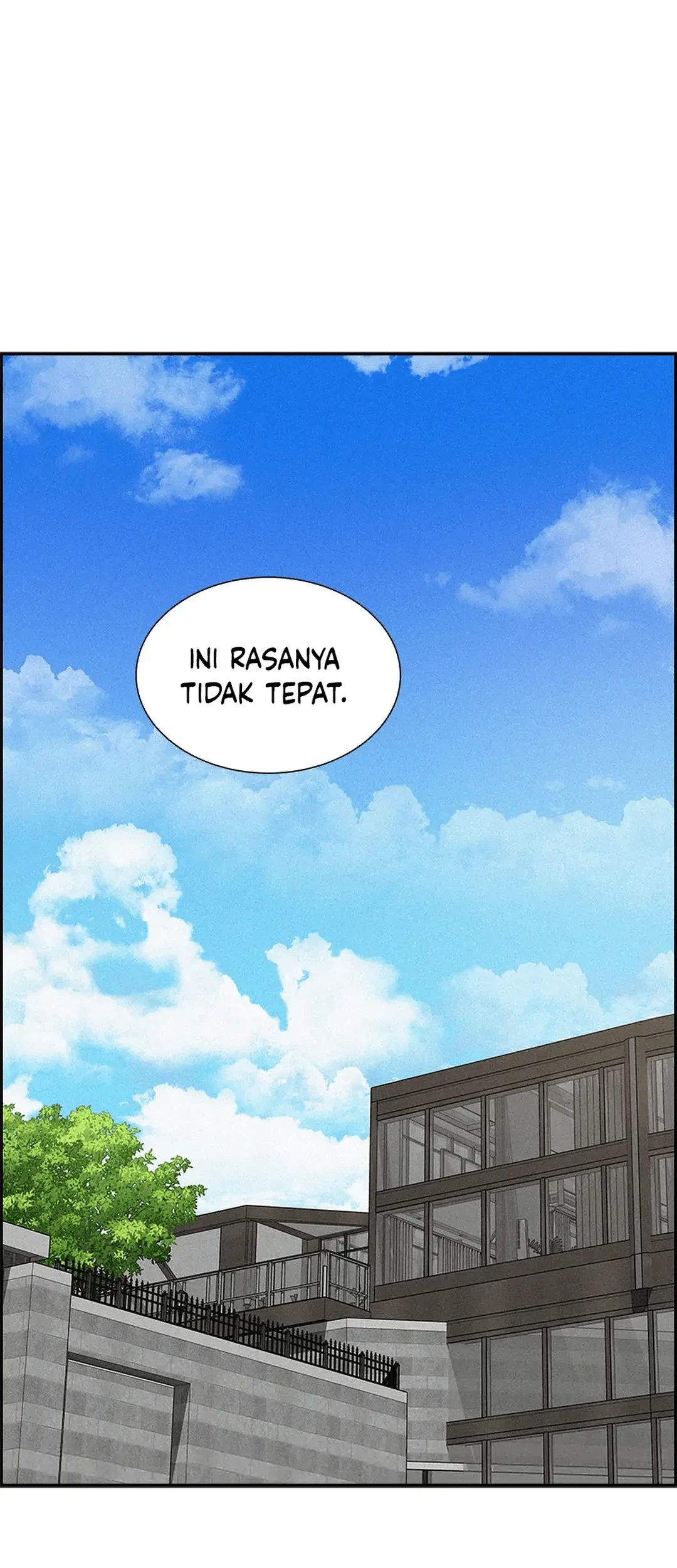 Baca Lord of Money Chapter 188 Gambar 2