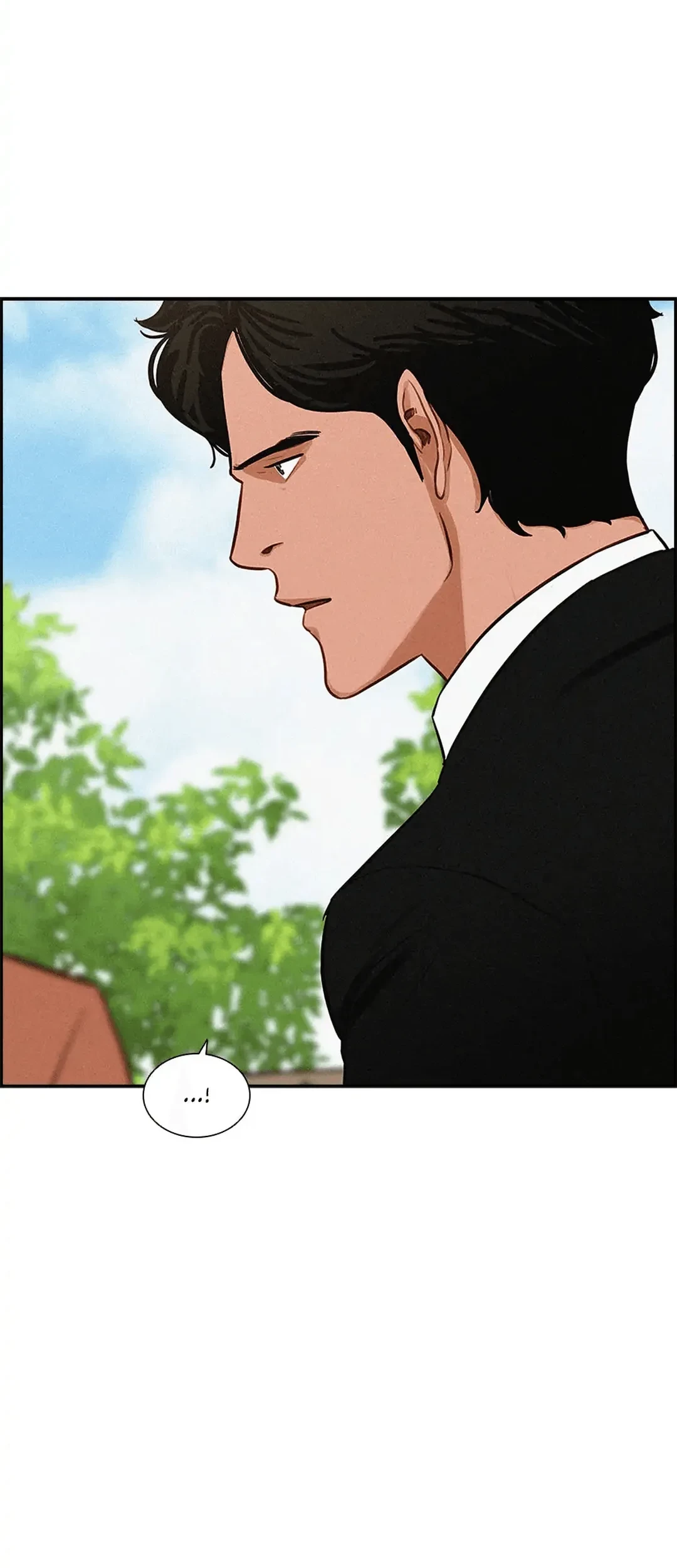 Lord of Money Chapter 188 Gambar 9