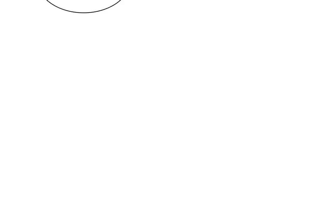 Lord of Money Chapter 188 Gambar 11