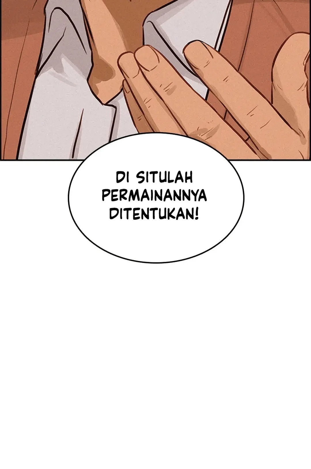 Lord of Money Chapter 188 Gambar 21