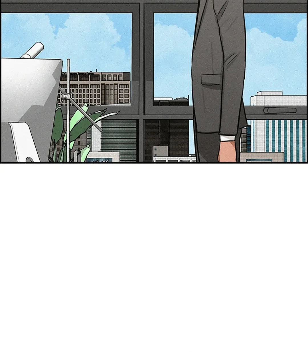 Lord of Money Chapter 188 Gambar 31