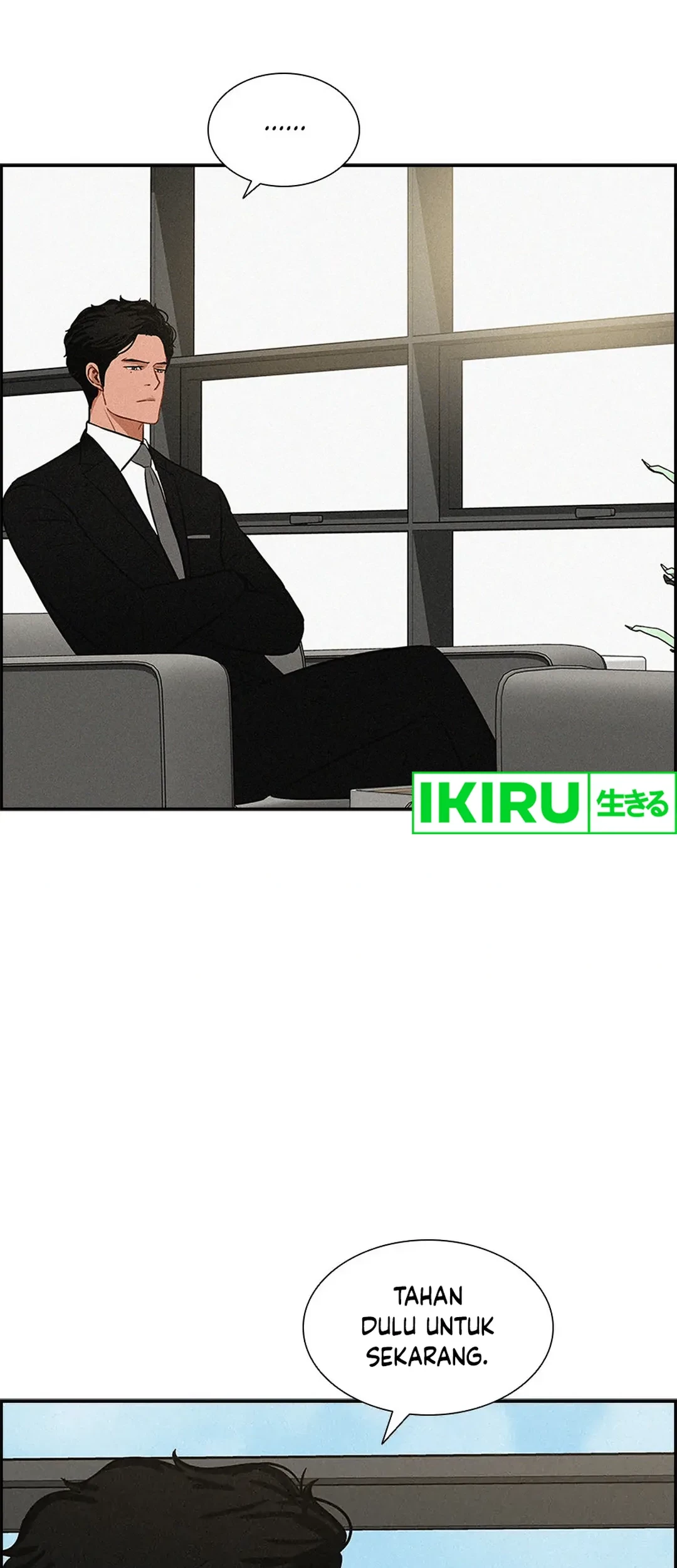 Lord of Money Chapter 188 Gambar 38