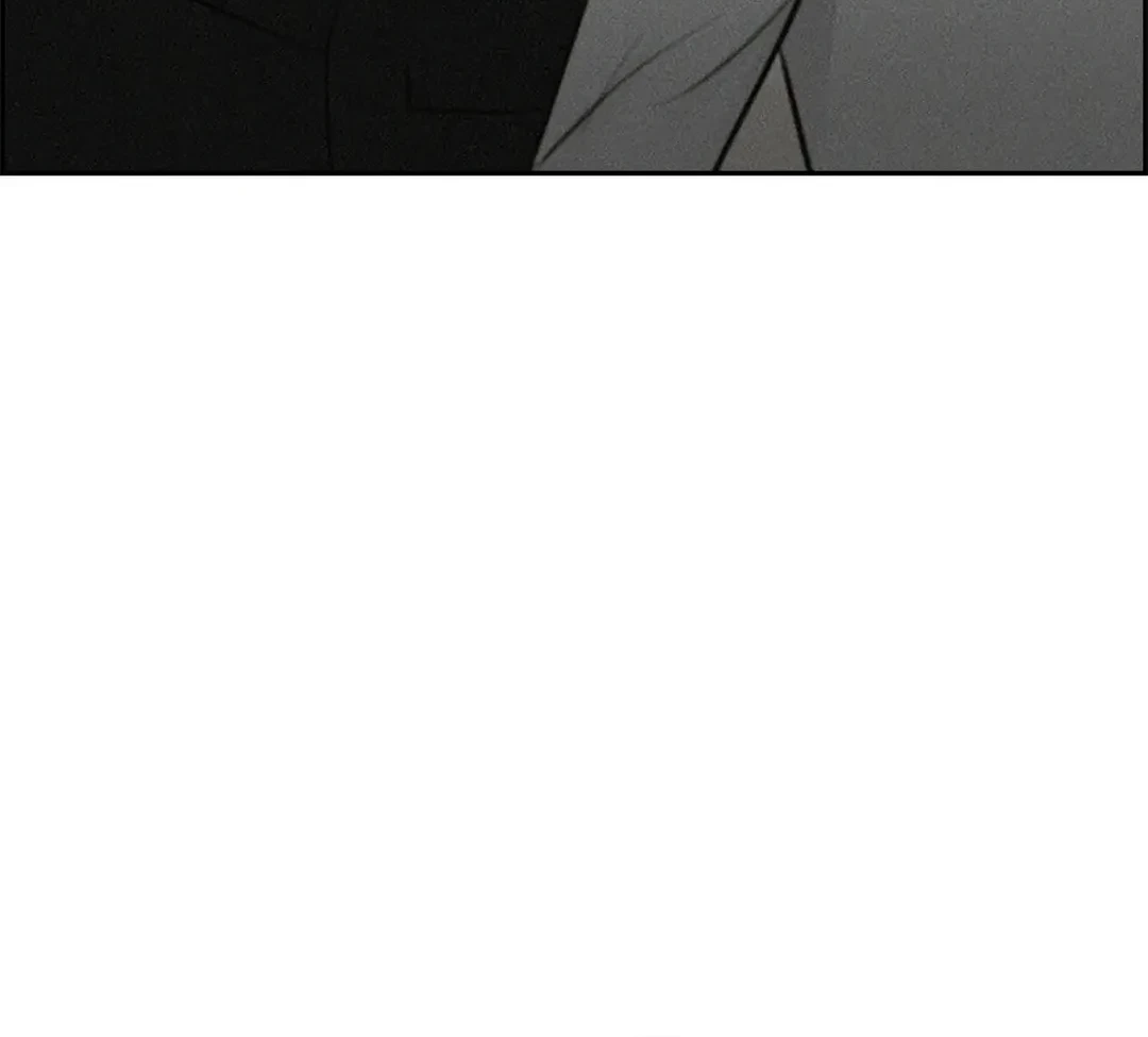 Lord of Money Chapter 188 Gambar 41