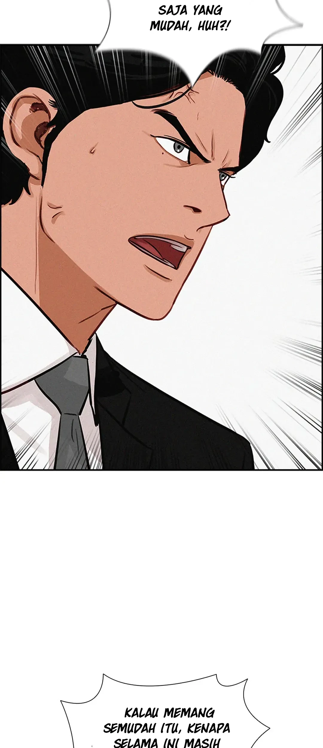 Lord of Money Chapter 189 Gambar 37