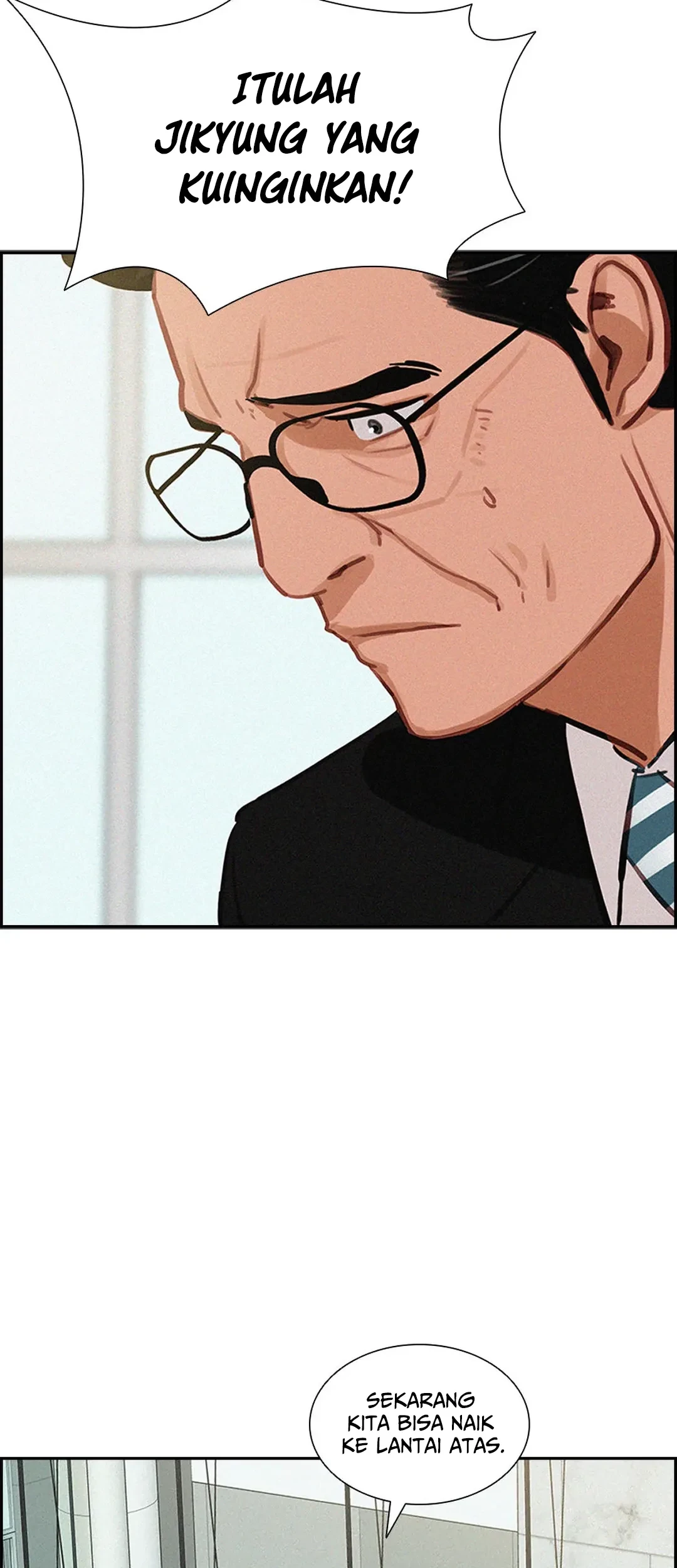 Lord of Money Chapter 189 Gambar 45
