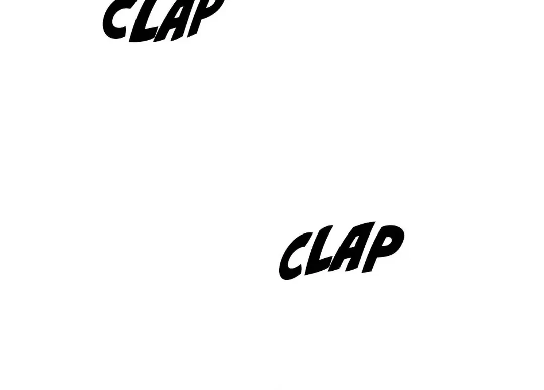 Lord of Money Chapter 189 Gambar 48