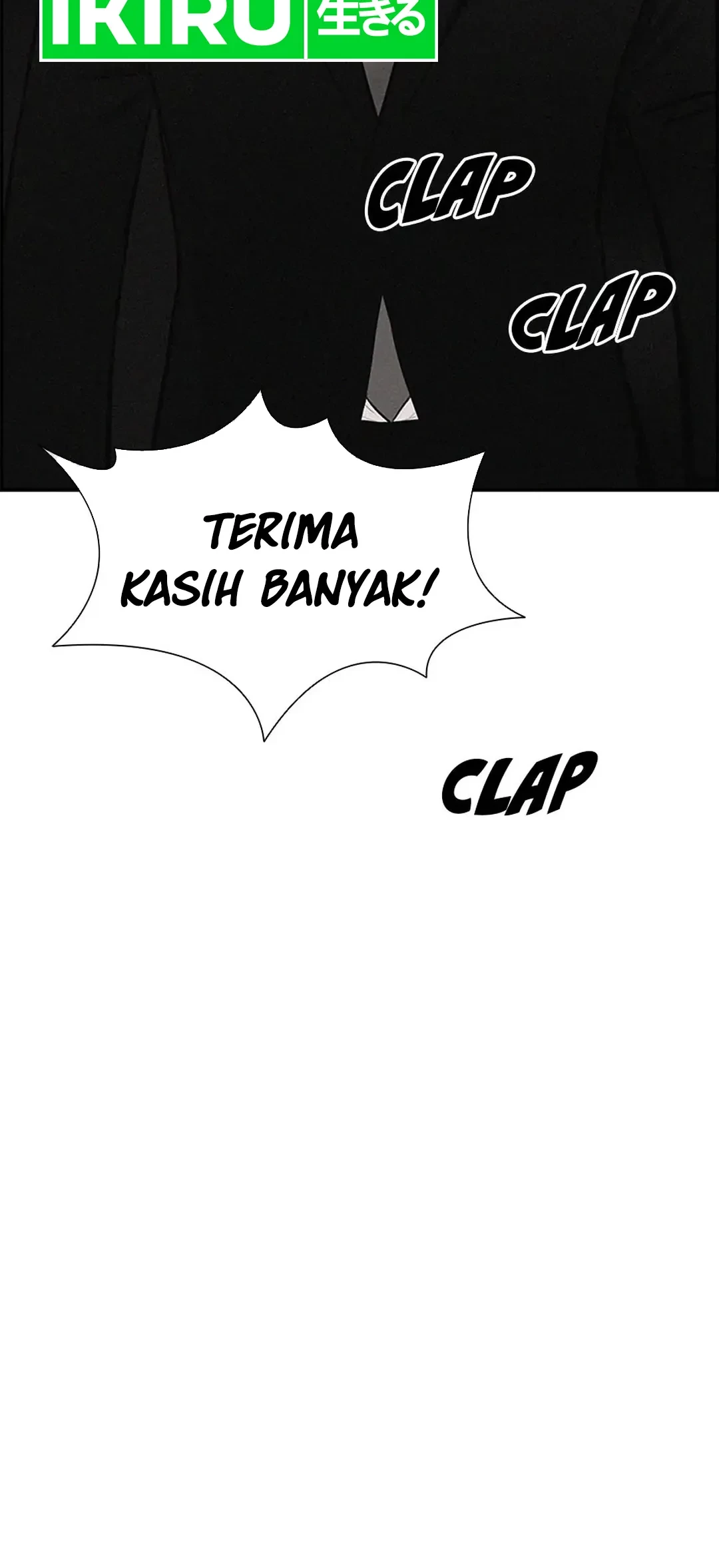 Lord of Money Chapter 189 Gambar 53