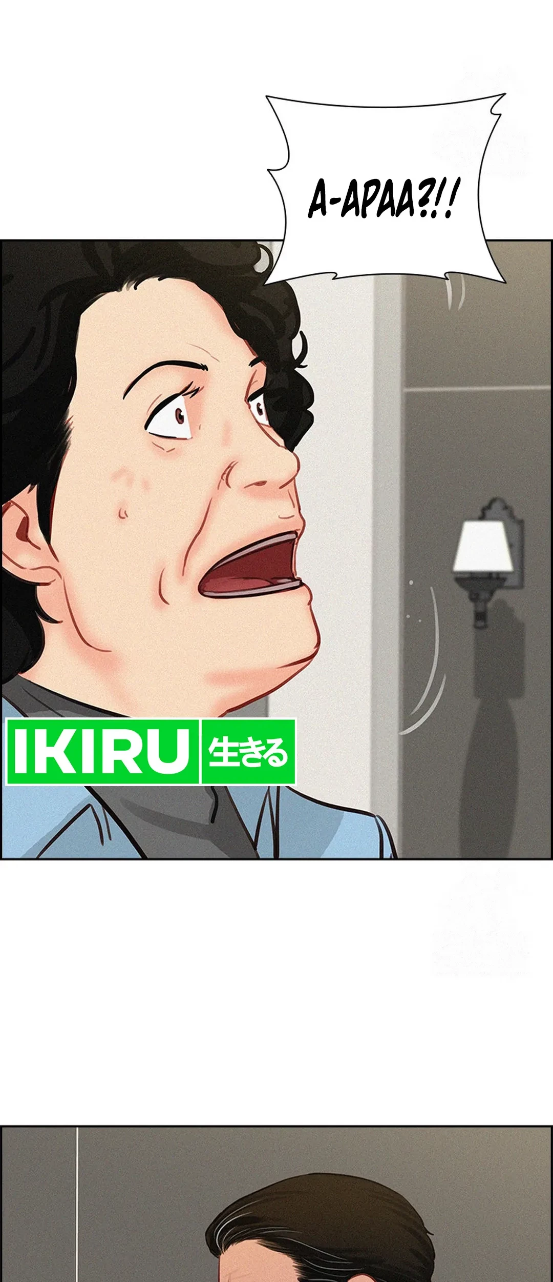 Lord of Money Chapter 190 Gambar 56