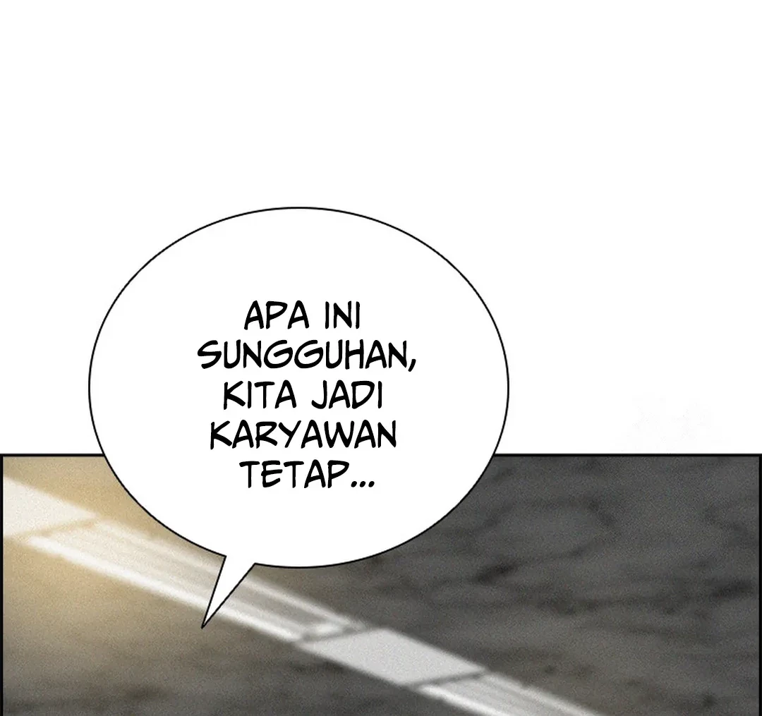 Lord of Money Chapter 190 Gambar 66
