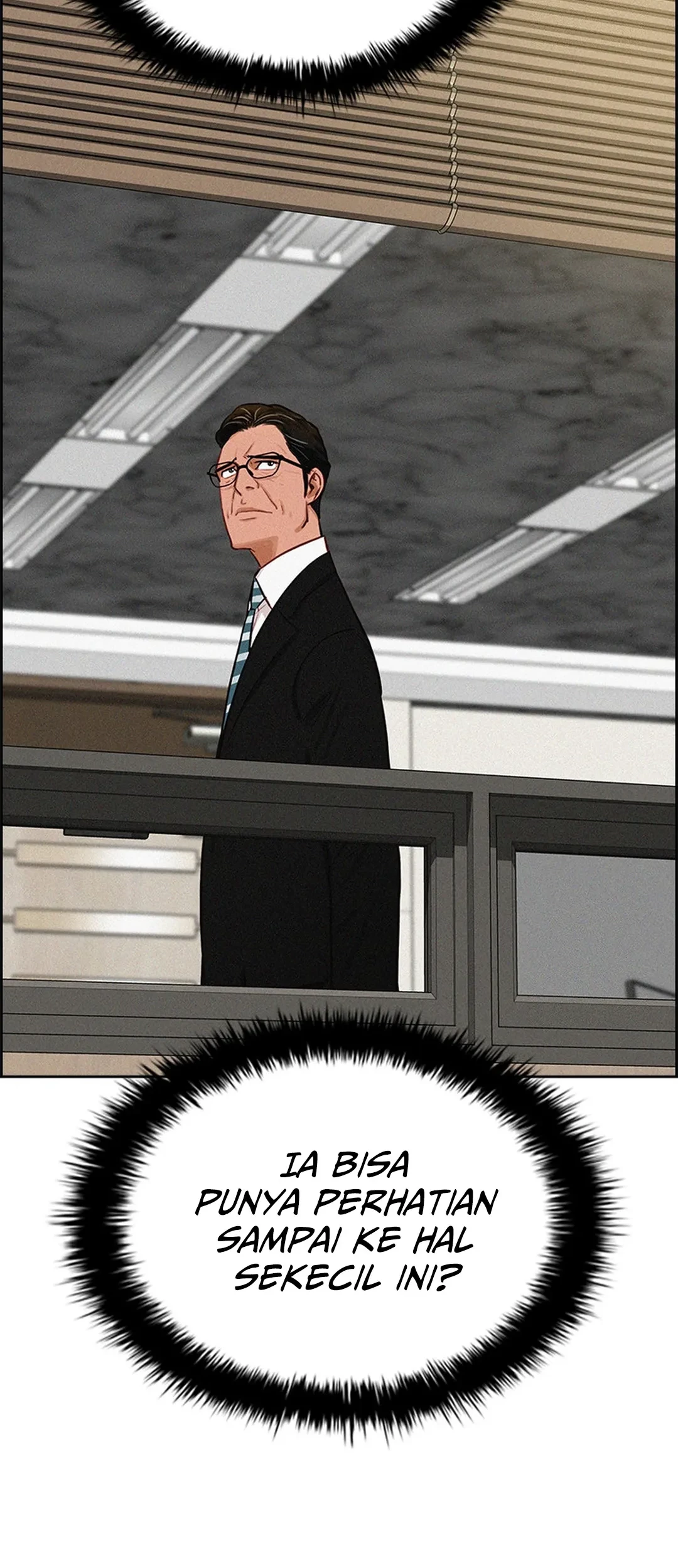 Lord of Money Chapter 190 Gambar 70