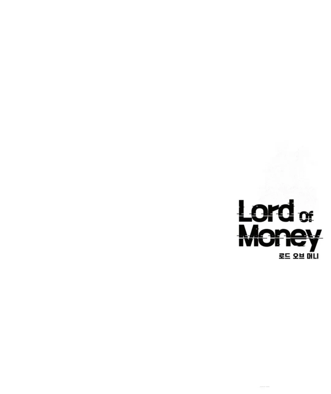Lord of Money Chapter 190 Gambar 71