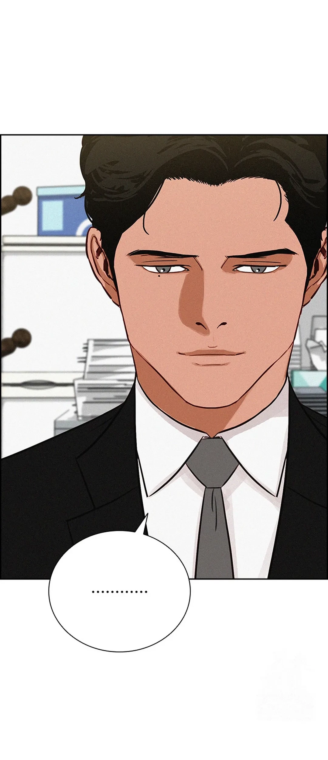 Lord of Money Chapter 190 Gambar 20