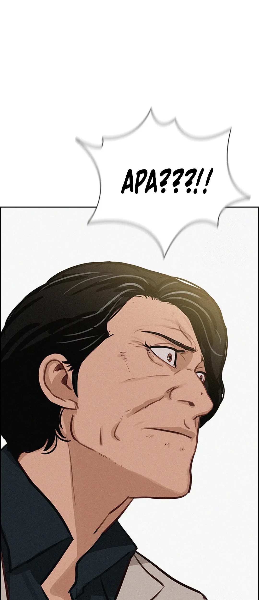 Lord of Money Chapter 190 Gambar 23