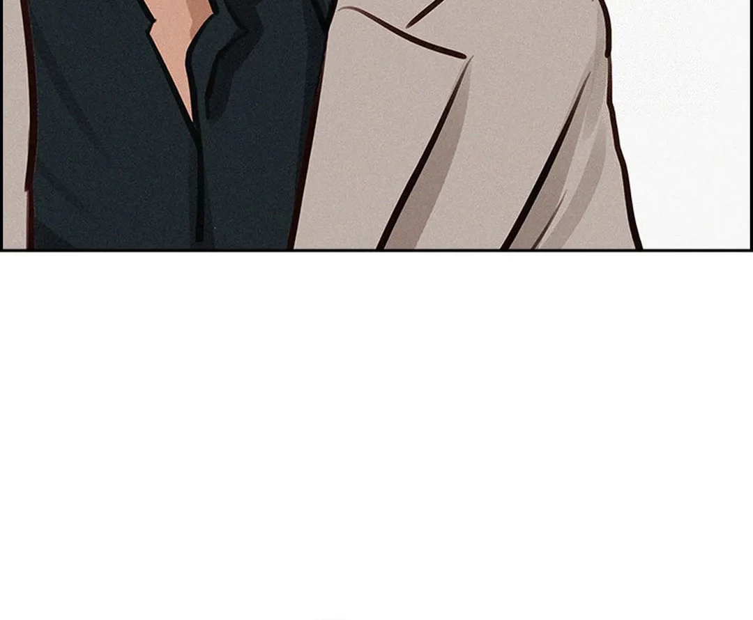 Lord of Money Chapter 190 Gambar 24