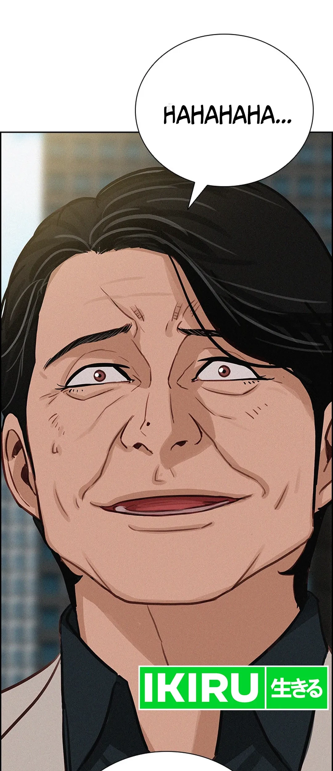 Lord of Money Chapter 190 Gambar 26