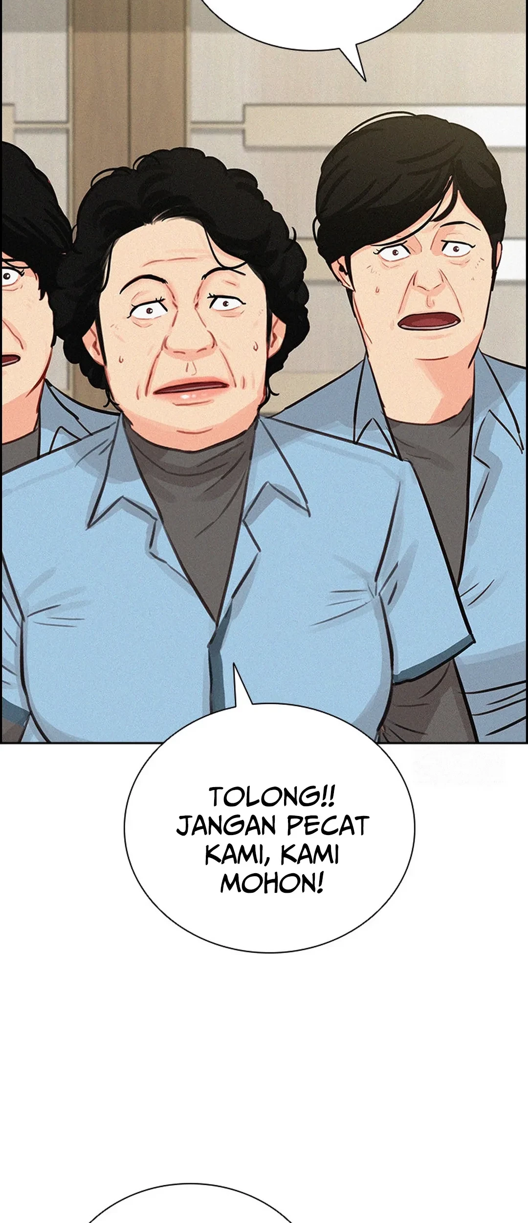 Lord of Money Chapter 190 Gambar 53