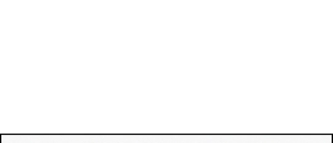 Lord of Money Chapter 191 Gambar 66
