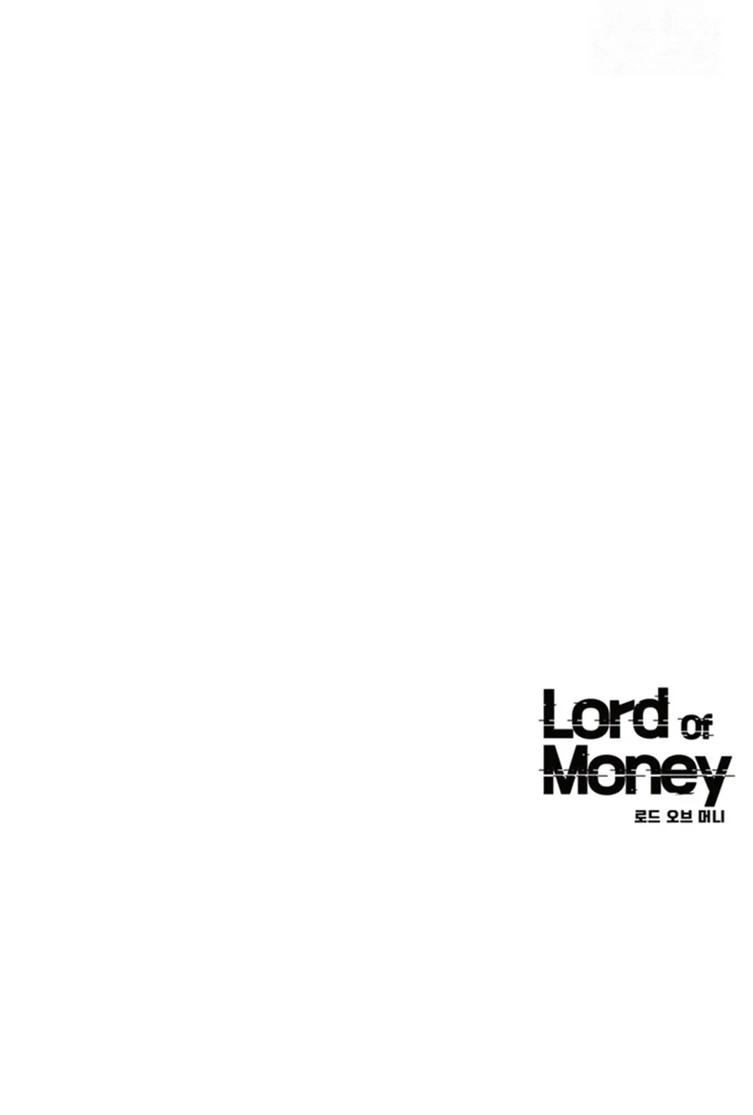 Lord of Money Chapter 191 Gambar 68