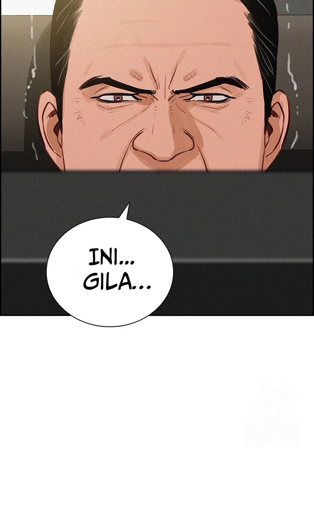 Lord of Money Chapter 191 Gambar 6