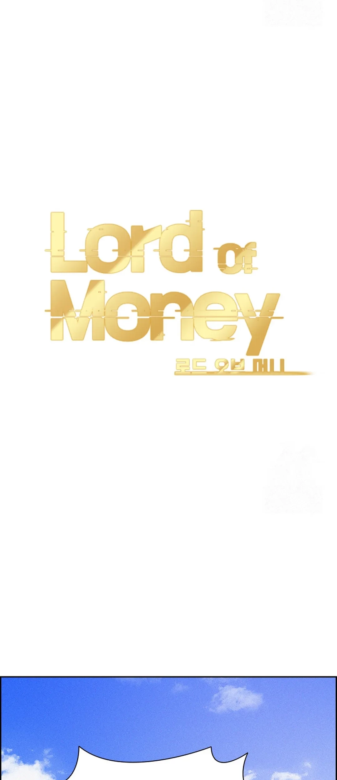Lord of Money Chapter 191 Gambar 10