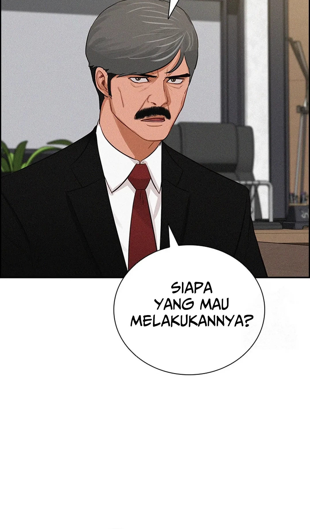 Lord of Money Chapter 191 Gambar 24