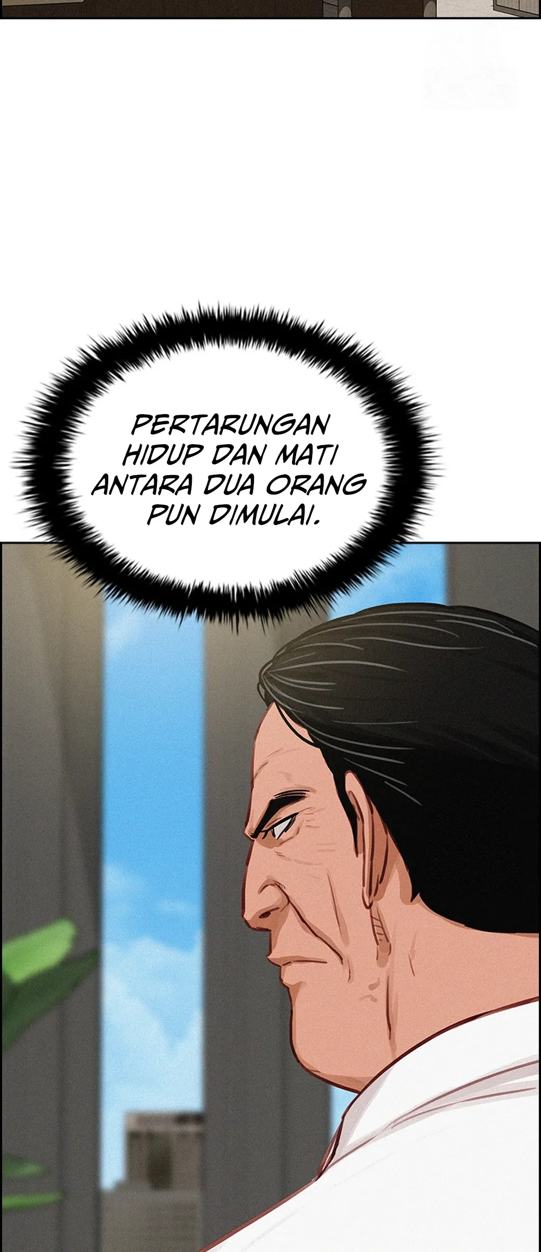Lord of Money Chapter 191 Gambar 40