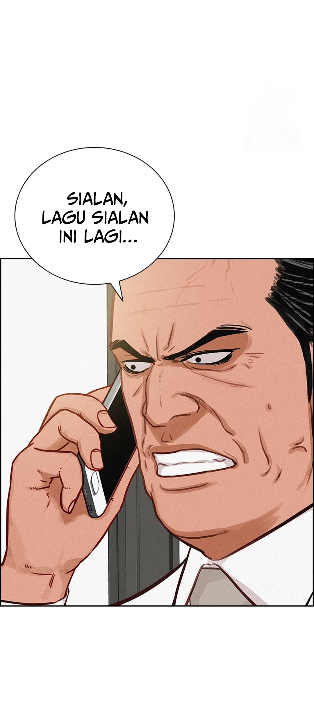 Lord of Money Chapter 191 Gambar 43