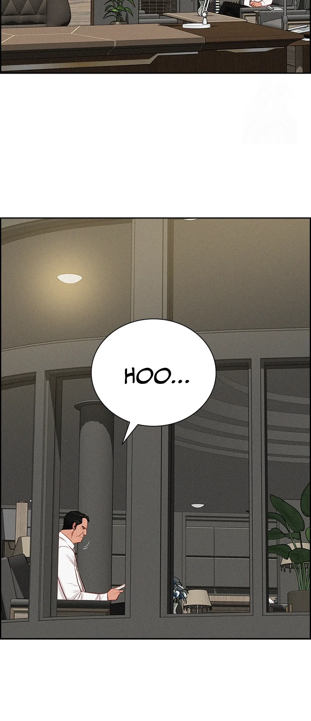Lord of Money Chapter 191 Gambar 48